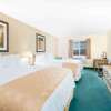 Отель Days Inn & Suites by Wyndham Fargo 19th Ave/Airport Dome, фото 5