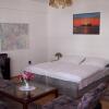 Отель Apartman Sinkó, фото 10