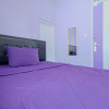 Отель Violet Guest House by RedDoorz, фото 6