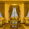 Отель Taj Fateh Prakash Palace, фото 3