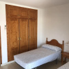 Отель Hostal Villa de Garrucha, фото 4