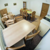 Отель Pension 222 - Family rooms in Vrchlabi, фото 2