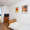 Отель Sea View Apartments - Pilaš, фото 5