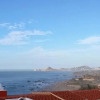 Отель Huge 3BR Private Villa - Cabo San Lucas, фото 22