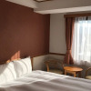 Отель Toyoko Inn Yonezawa Ekimae, фото 5