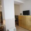 Отель a-domo Apartments Essen - Serviced Apartments & Flats - short or longstay - single or grouptravel, фото 29