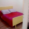 Отель House with 3 Bedrooms in Tangier, with Wonderful City View, Enclosed Garden And Wifi, фото 4
