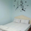 Отель Pthles Guest house, фото 7