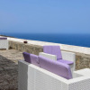 Отель Beautiful Home in Pantelleria With Wifi and 4 Bedrooms, фото 21