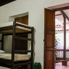 Отель Kingbird Hostel, фото 5