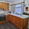 Отель Centrally Located With Free Parking and Smart Tv, фото 16