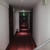 Отель Hongtai Hotel, фото 12