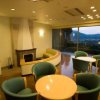 Отель Shiki Resort Yunoka Yufuin, фото 4
