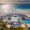 Отель Marriott Cancun, An All-Inclusive Resort, фото 27