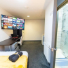 Отель Charming 1-bed Studio in Birmingham, фото 15