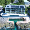 Отель Lighthouse Point Residences, фото 32
