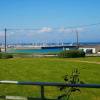 Отель Studio Quiberon, 1 pièce, 3 personnes - FR-1-478-1, фото 3