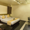 Отель FabHotel Arafa Inn Gandhinagar, фото 3