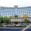 Отель Fudeng Hotel, фото 24
