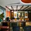 Отель Sri Trupthi Comforts, фото 21