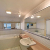 Отель Belle Maison Gold Coast, фото 10