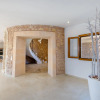 Отель ES MOLI D'EN SION - Villa with private pool in Sa Pobla. Free WiFi, фото 13