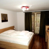 Отель Pensiunea Casa Zarnesteana, фото 3