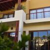 Отель Beach Break Villa 115 - Marina La Cruz, фото 23