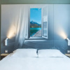 Отель B&B HOTEL ANNEMASSE Saint-Cergues, фото 23