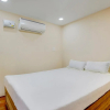 Отель OYO Flagship 80578 Sagun Primium Cottages, фото 1