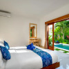 Отель Pino Residence Seminyak Bali, фото 17