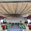 Отель Huang Longshun Hotel, фото 3