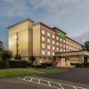 Отель Wyndham Garden Duluth, фото 4