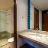 Отель Apart Hotel - Solar das Águas, фото 5