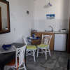 Отель Nikoleta Kolympithres Paros, фото 13