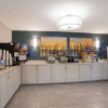 Отель Best Western Flagship Inn, фото 20