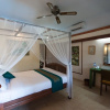 Отель Pondok Agung Bed & Breakfast, фото 22