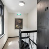 Отель Haarlem Apart Hotel, фото 18