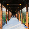 Отель Li Yang GRAND METRO PARK  Hot Spring Hotel, фото 4