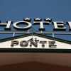 Отель Al Ponte, фото 1