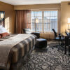 Отель ClubHouse Hotel & Suites - Fargo, фото 3