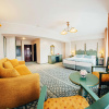 Отель Best Western Bucovina-club De Munte, фото 5