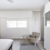 Отель Central17 by TLV2RENT, фото 16