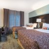 Отель Staybridge Suites Allentown West, an IHG Hotel, фото 14