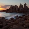 Отель BIG4 Ingenia Holidays Phillip Island, фото 30