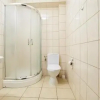 Отель Pokoje gościnne Szy & Mon, фото 9