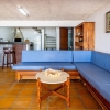 Отель Linda casa pé na areia c/vista para o mar APC2200, фото 7