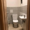Отель Gracia Apartment House, фото 10