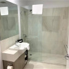 Отель Quest Geelong, фото 9