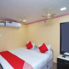Отель Sri Vinayak Residency by Oyo Rooms, фото 7